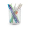 Organizador Organizer Nº 6