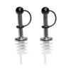 Pack 2 Tapones Vertedores Herméticos