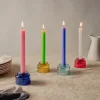 Pack 3 Velas Perfumadas Sandía