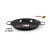 Paellera Valenciana Jaspeada