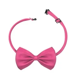 Pajarita Fucsia