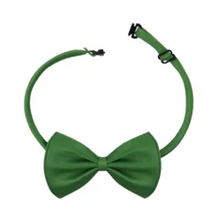 Pajarita Verde