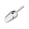 Pala Servir Graneles Inox