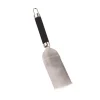 Paleta de Planchas Luxe