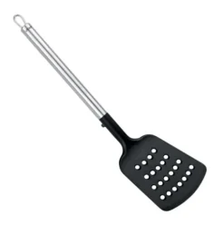 Paleta Inox-Nylon Maroño