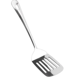 Paleta Mini Inox Suprem