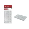 Paleta Rectangular