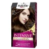 Palette Intensive Tinte 3.65 Castaño Chocolate