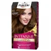 Palette Intensive Tinte 5.5 Castaño Luminoso