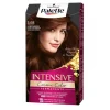 Palette Intensive Tinte 5.68 Castaño Claro Rojizo