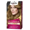 Palette Intensive Tinte 7 Rubio Medio Toffee