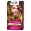 Palette Intensive Tinte 7.5 Rubio Dorado Caramelo
