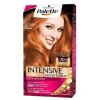 Palette Intensive Tinte 9.7 Rubio Cobrizo