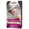 Palette Intensive Tinte U71 Gris Plata