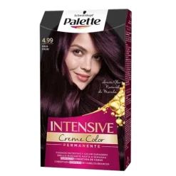 Palette Intensive Tinte 4.99 Violín