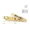 Palitos Chinos 31pcs