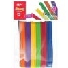 Palo EVA Colores 50pcs
