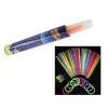 Palo Luminosa Fluorescente 25pcs
