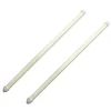 Palo Para Jaula 30cm 2pcs