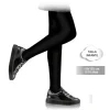 Panty Infantil 40Den Negro