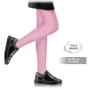 Panty Infantil 40Den Rosa
