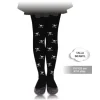 Panty Inf Calavera