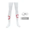 Panty Inf Enfermera