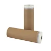 Papel Cinta Krepp 45CM