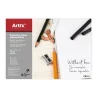 Papel de Dibujo A3 5H 160G