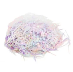 Papel De Relleno 10g