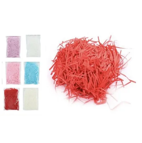 Papel De Relleno 20g