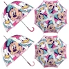 Paraguas EVA Burbuja Minnie Mouse