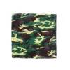 Pañuelo de Camuflaje