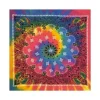 Pañuelo de Hippie