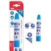 Pegamento de Barra Fuerte 35g