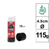 Pegamento de Barra 115g