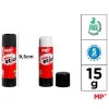 Pegamento de Barra 15g