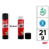 Pegamento de Barra 21g