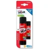 Pegamento de Barra 40g+9g