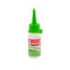 Pegamento de Silicona Líquida 30ml