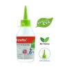 Pegamento de Silicona Líquida 60ml