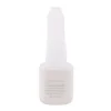 Pegamento de Uñas Postizas Transparente 10g