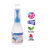 Pegamento Universal Fuerte 100g