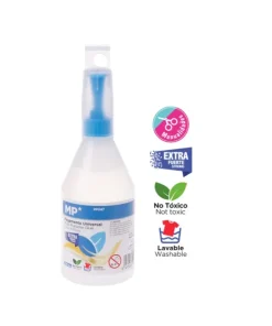 Pegamento Universal Fuerte 200g
