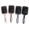 Peine Color Mate Mixto 25cm