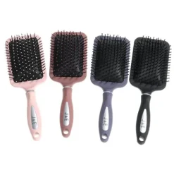 Peine Color Mate Mixto 25cm