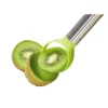 Pelador Aguacate/Kiwi Inox
