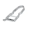 Pelador Horizontal Inox Juliana