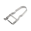 Pelador Horizontal Inox Patatas