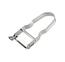 Pelador Horizontal Inox Patatas
